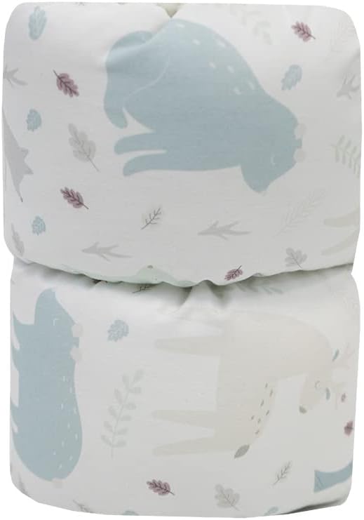 Pello The Original Comfy Cradle Nursing Arm Pillow Cushion, Breastfeeding and by GooseWaddleLLC