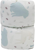 Pello The Original Comfy Cradle Nursing Arm Pillow Cushion, Breastfeeding and by GooseWaddleLLC