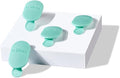 Willow - Wave - Flapper Valves - 4pk by Willow