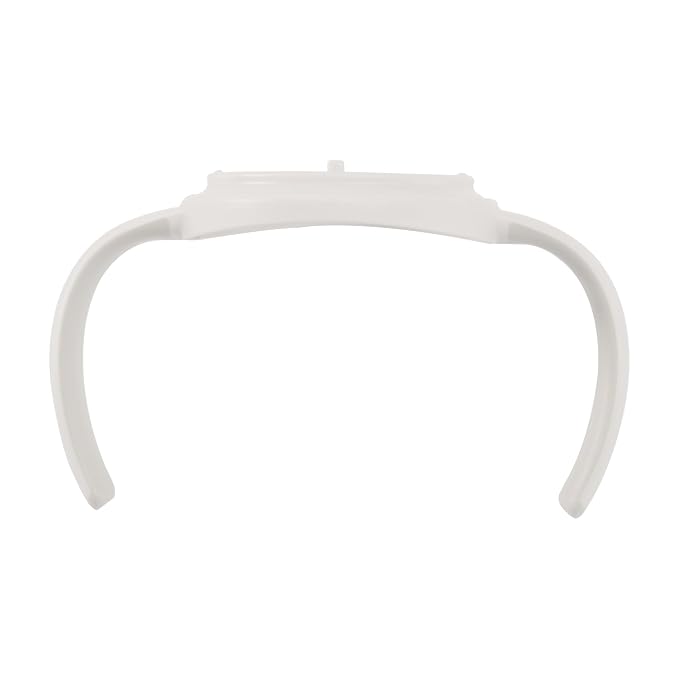 Pigeon Baby Bottle Handles for Pigeon PPSU Bottles 8.1Oz, 1 Pack by PIGEON