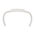 Pigeon Baby Bottle Handles for Pigeon PPSU Bottles 8.1Oz, 1 Pack by PIGEON