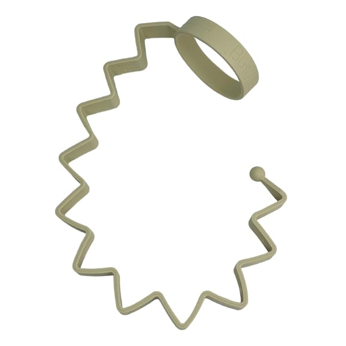 Busy Baby Bottle Bungee by BusyBaby