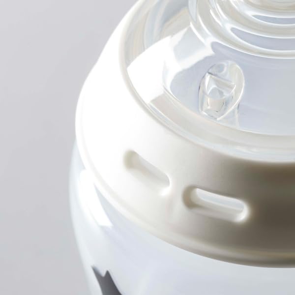 Tommee Tippee Baby Bottle 340 ml Pack to Choose from - Image 2