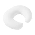 Nursing Pillow and Positioner by Aullar