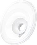 1pcs Double-Sealed Flange 24mm Compatible by IVARONAL