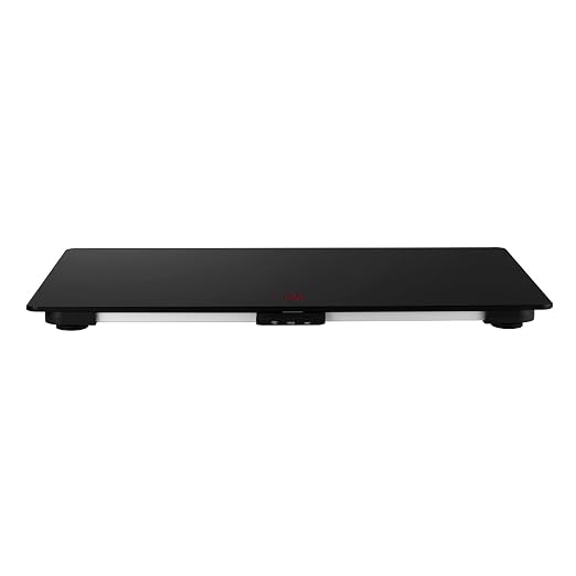 SIKE Medium-Large Breed Veterinary Scale, Dog Scale Accuracy, 32 x 20 inch - Image 7