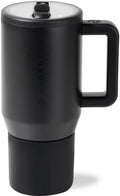 HydroJug Kids - 20 oz Insulated Kids Water Bottle by Hydrojug