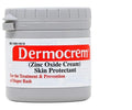 DERMOSOOTHE BABY CREM 4.4 Oz. ‐ Diaper Rash Cream by Unknown