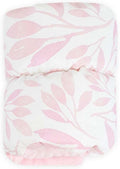 Pello Comfy Cradle Nursing Arm Cushion, Breastfeeding and Bottle Feeding by GooseWaddleLLC