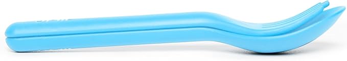 Omie OmieBox Kids Utensils Set - Image 6
