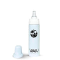 Waiu Insulated Stainless Steel Baby Bottle BPA-Free | Keeps Drinks Hot by WaiuBottles