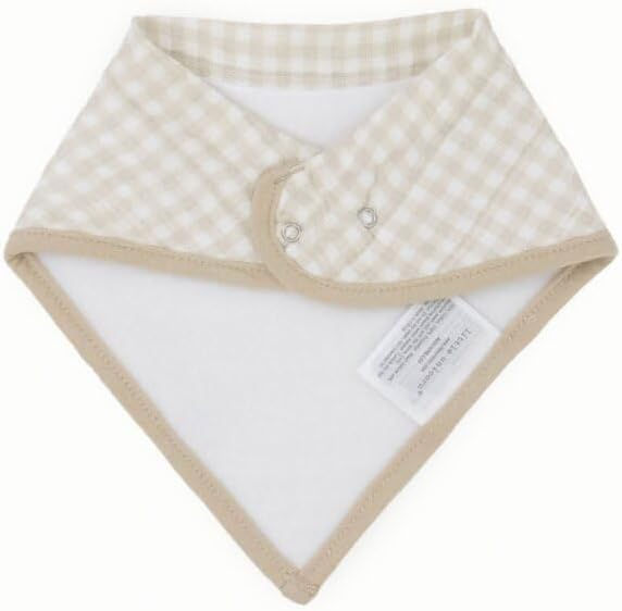 Little Unicorn Cotton Muslin - Image 5