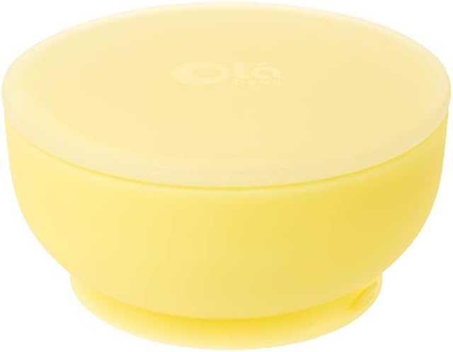 Olababy Essential Training Bundle - Image 3
