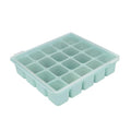 Baby Food Storage Silicone Cubes by Petinube