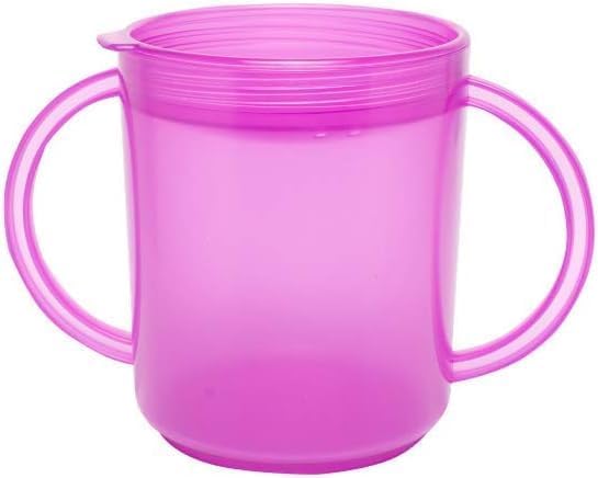 TalkTools Recessed Lid Cup - Image 9