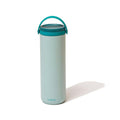 Willow - Portable Breastmilk Cooler - Keeps Breast Milk Cold by Willow