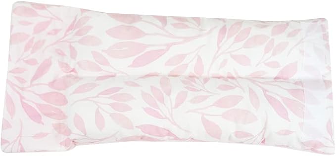 Pello Comfy Cradle Nursing Arm Cushion, Breastfeeding and Bottle Feeding - Image 2