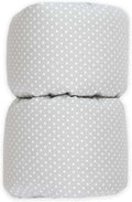Pello Comfy Cradle Nursing Arm Cushion, Breastfeeding and Bottle Feeding Pillow by GooseWaddleLLC