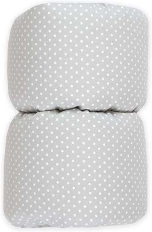 Pello Comfy Cradle Nursing Arm Cushion, Breastfeeding and Bottle Feeding Pillow by GooseWaddleLLC
