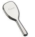 Cunill Personalized Sterling Silver Baby Brush, Solid 925 Sterling Silver Handle by Cunill