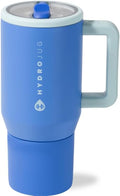 HydroJug Kids - 20 oz Insulated Kids Water Bottle by Hydrojug