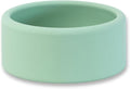 APLAINR Solid Bowl, Silicone Bowl by APLAINR