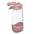 b.box 20 oz Sport Spout Kids Water Bottle by bbox