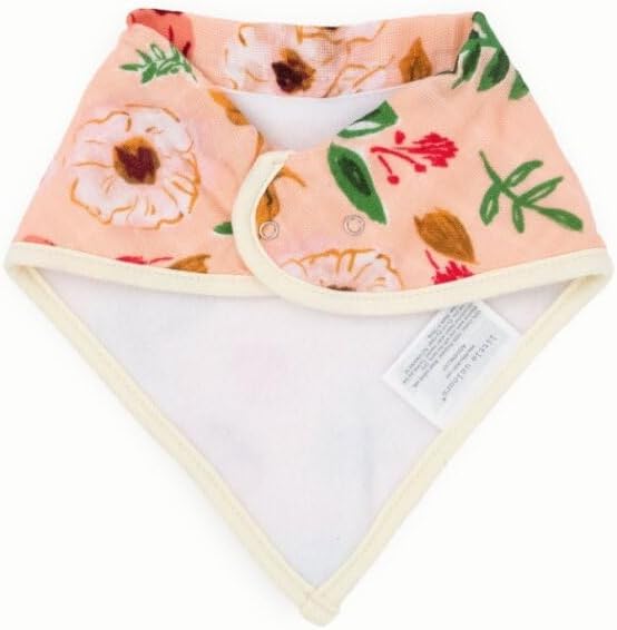Little Unicorn Cotton Muslin - Image 3