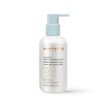 Evereden Tri Water Baby Lotion, 8.5 fl oz. | Clean and Clean Baby Care | by Evereden