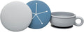 TalkTools Itsy Bowl with Locking Lid by TalkTools