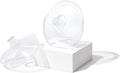 Willow Go - Hands Free Breast Pump - Wearable Breastfeeding Pump - Portable by Willow