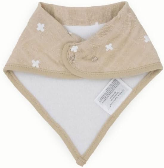 Little Unicorn Cotton Muslin - Image 3