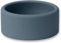APLAINR Solid Bowl, Silicone Bowl by APLAINR