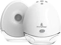 Primo Passi - Double Electric Hand-Free Breast Pump by PrimoPassi