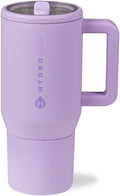 HydroJug Kids - 20 oz Insulated Kids Water Bottle by Hydrojug