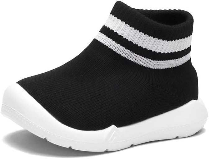 Engtoy Baby Shoes & Socks - Image 6