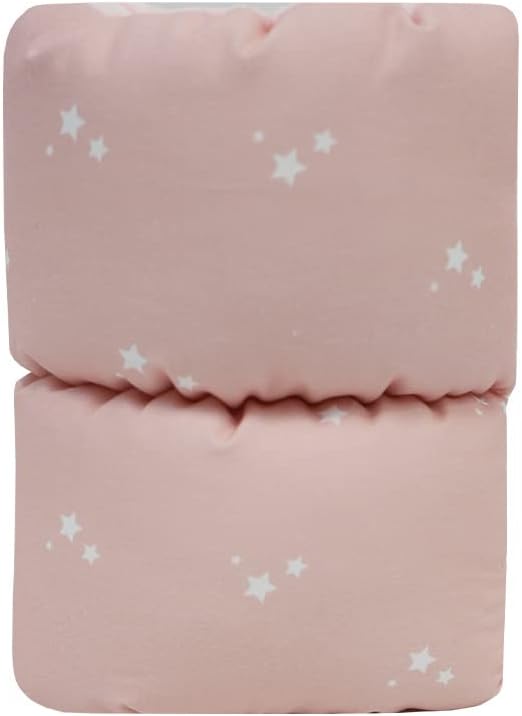 Pello Comfy Cradle Nursing Arm Cushion, Breastfeeding and Bottle Feeding Pillow by GooseWaddleLLC