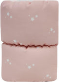 Pello Comfy Cradle Nursing Arm Cushion, Breastfeeding and Bottle Feeding Pillow by GooseWaddleLLC