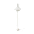 Pigeon Natural Weaning Silicone Sipper Conversion Kit by PIGEON
