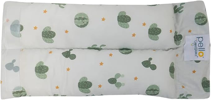 Pello The Original Comfy Cradle Nursing Arm Cushion, Breastfeeding and Bottle - Image 2
