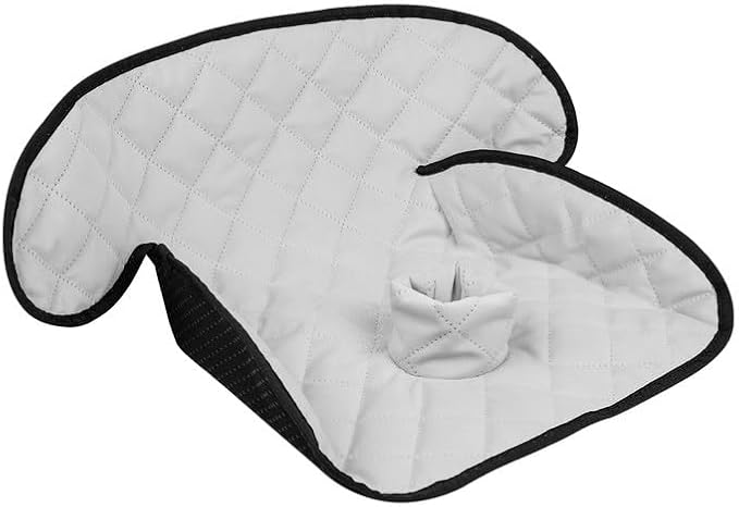 MOOB Waterproof Car Seat Protector by MOOB