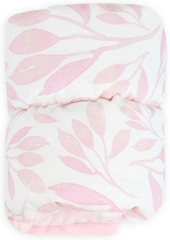 Pello Comfy Cradle Nursing Arm Cushion, Breastfeeding and Bottle Feeding by GooseWaddleLLC