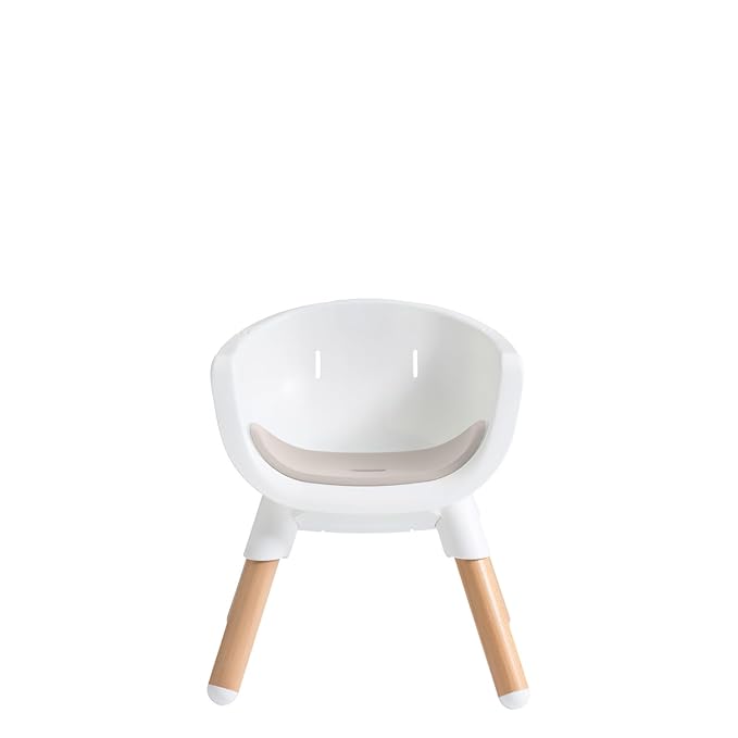 Joie Chai Multi-Mode Highchair - Image 5