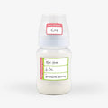 Name Bubbles - Reusable Baby Bottle Labels by NameBubbles