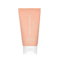 Summer Fridays Babymoon Belly Balm by SummerFridays