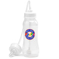 Hands-Free Baby Bottle by Hands-Free+Baby+Bottle