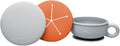 TalkTools Itsy Bowl with Locking Lid by TalkTools