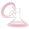 22mm Maymom MyFit Shields, Pano Series; Compatible by Maymom
