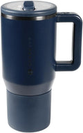 HydroJug Kids - 20 oz Insulated Kids Water Bottle by Hydrojug