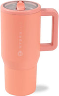 HydroJug Kids - 20 oz Insulated Kids Water Bottle by Hydrojug